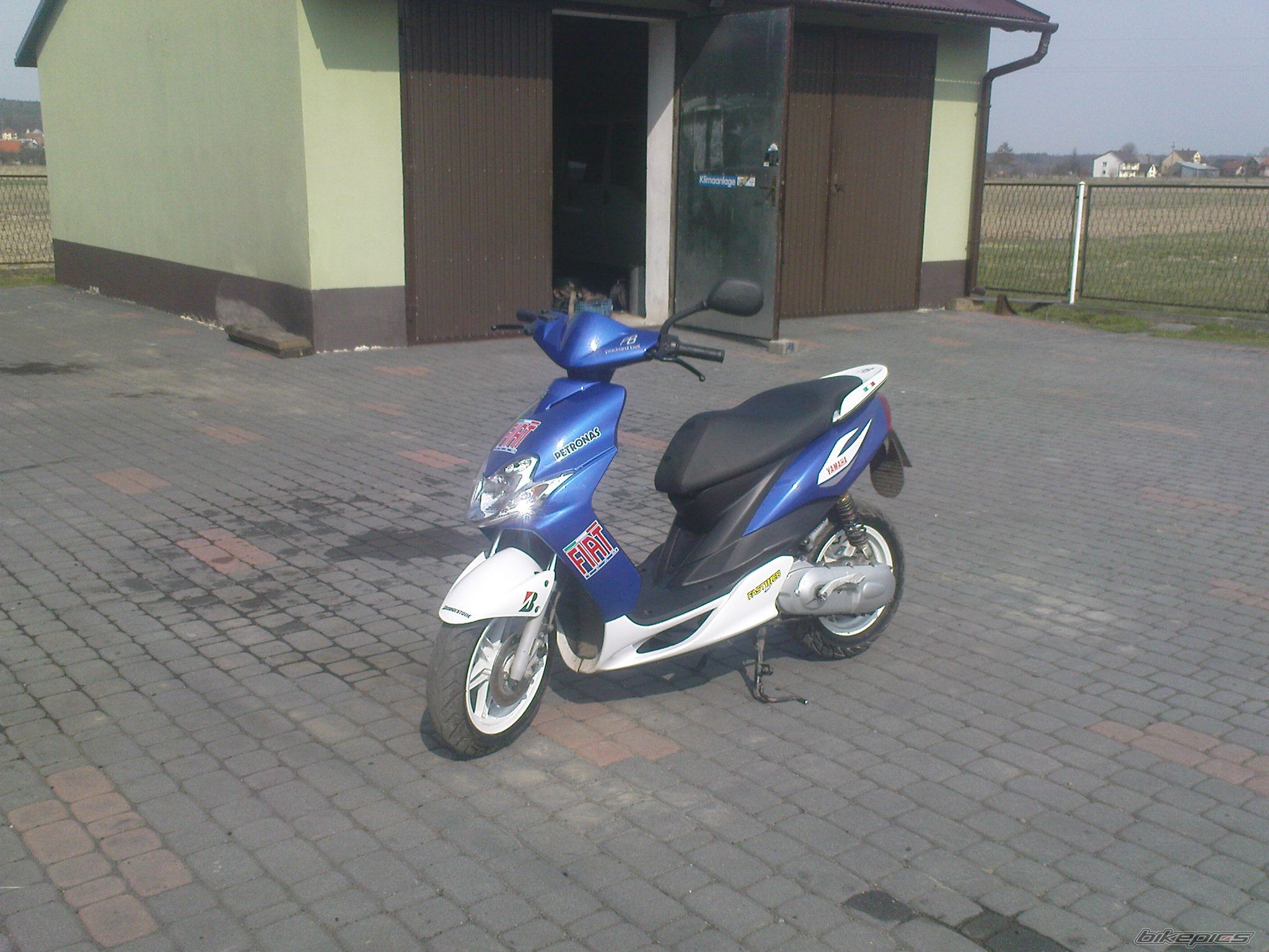 Photo 2183367