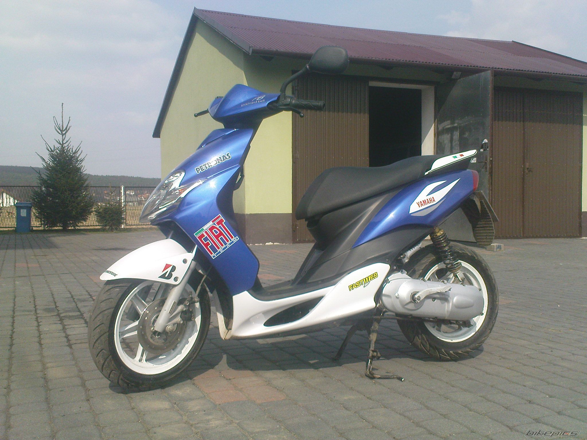 Photo 2183369