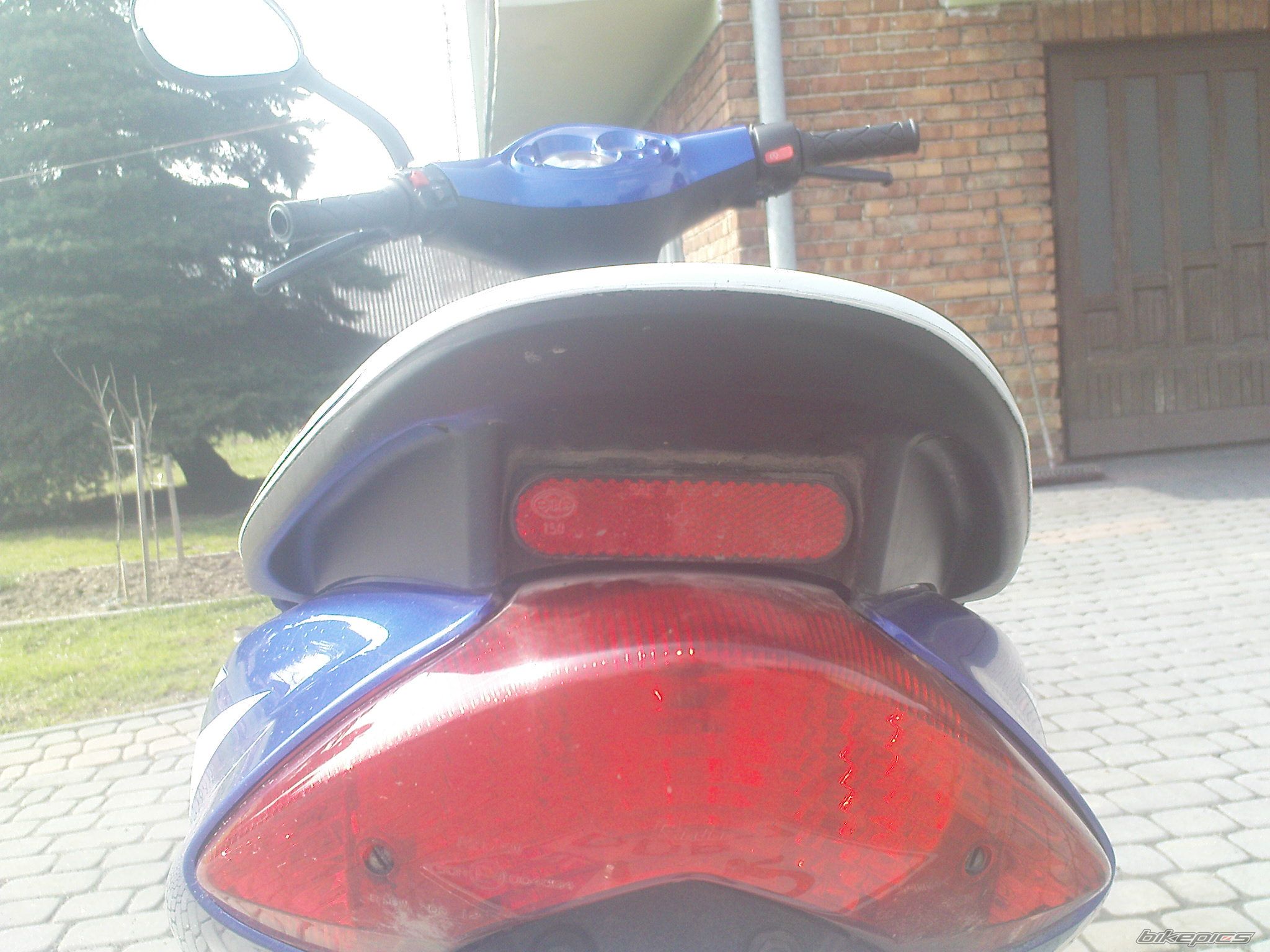 Photo 2183371