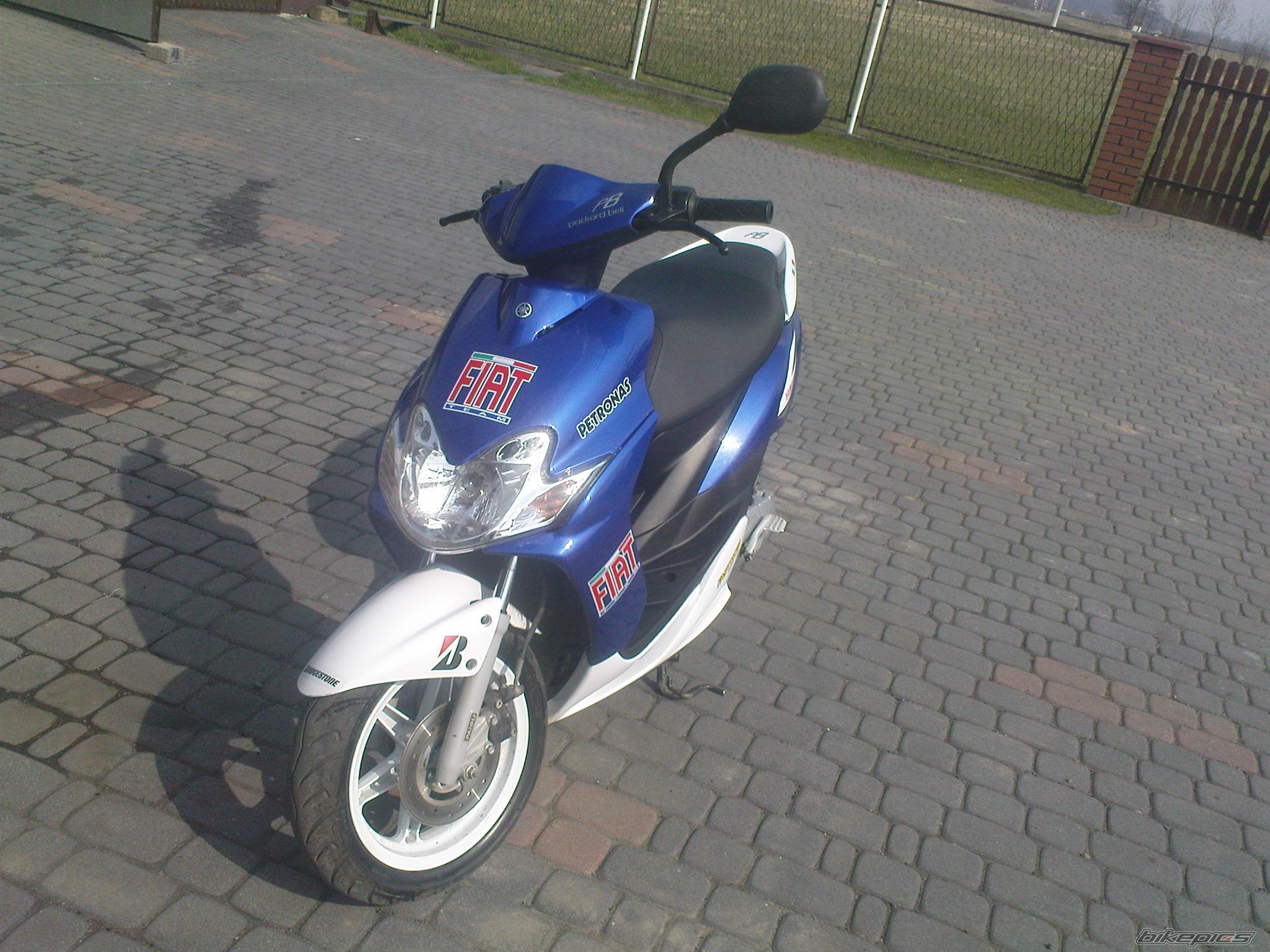 Photo 2183375