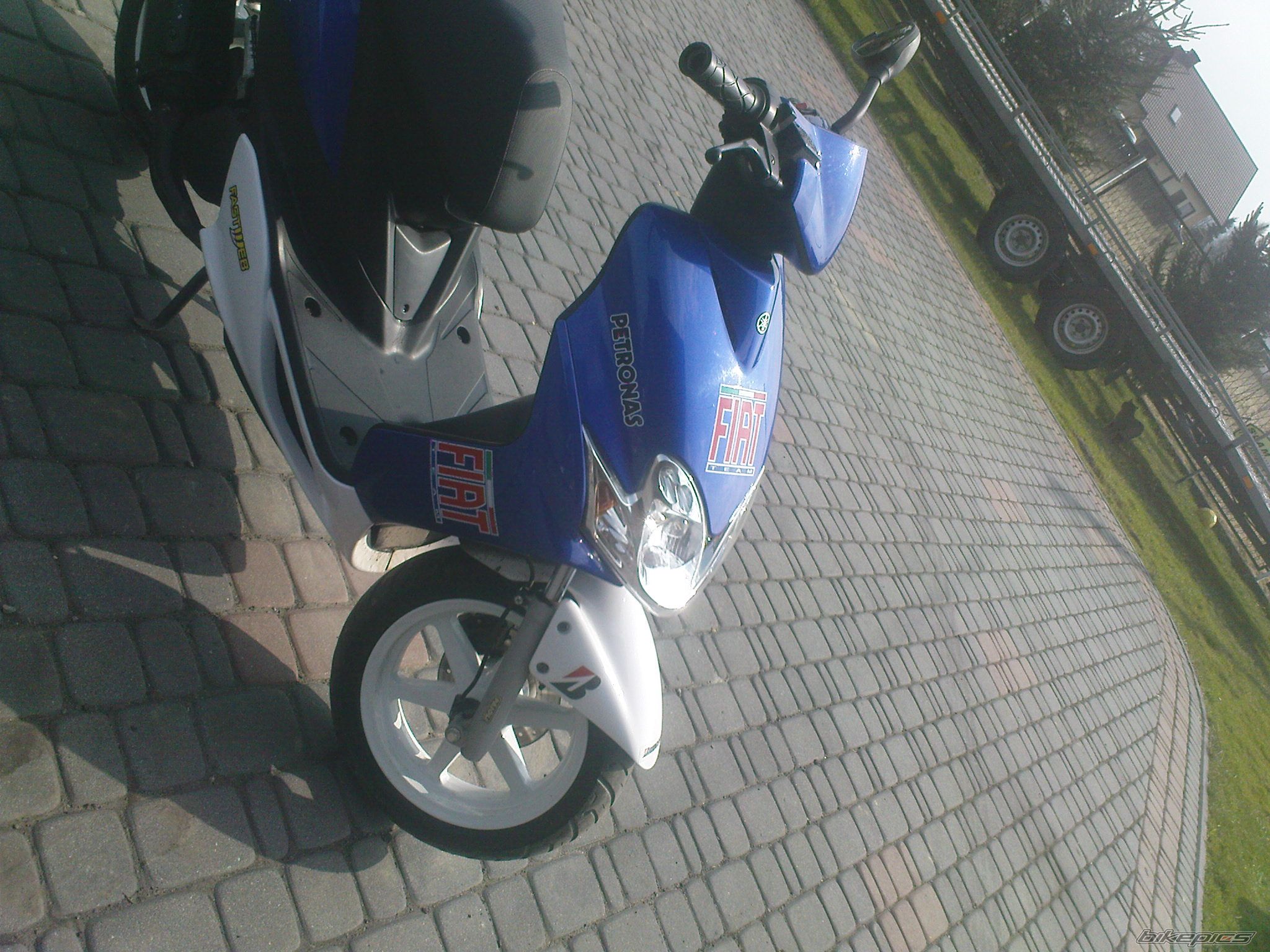 Photo 2183380