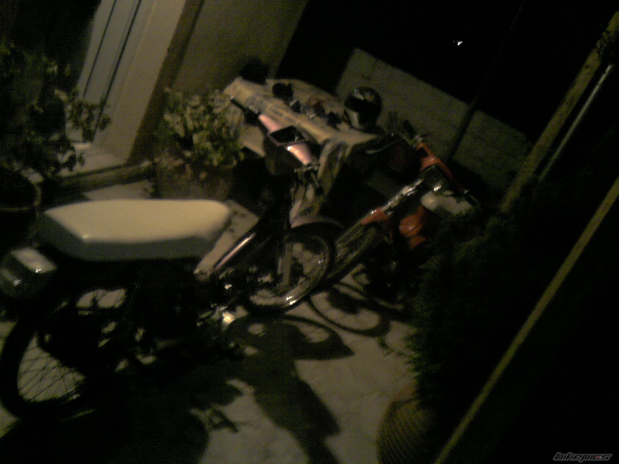Photo 2183382