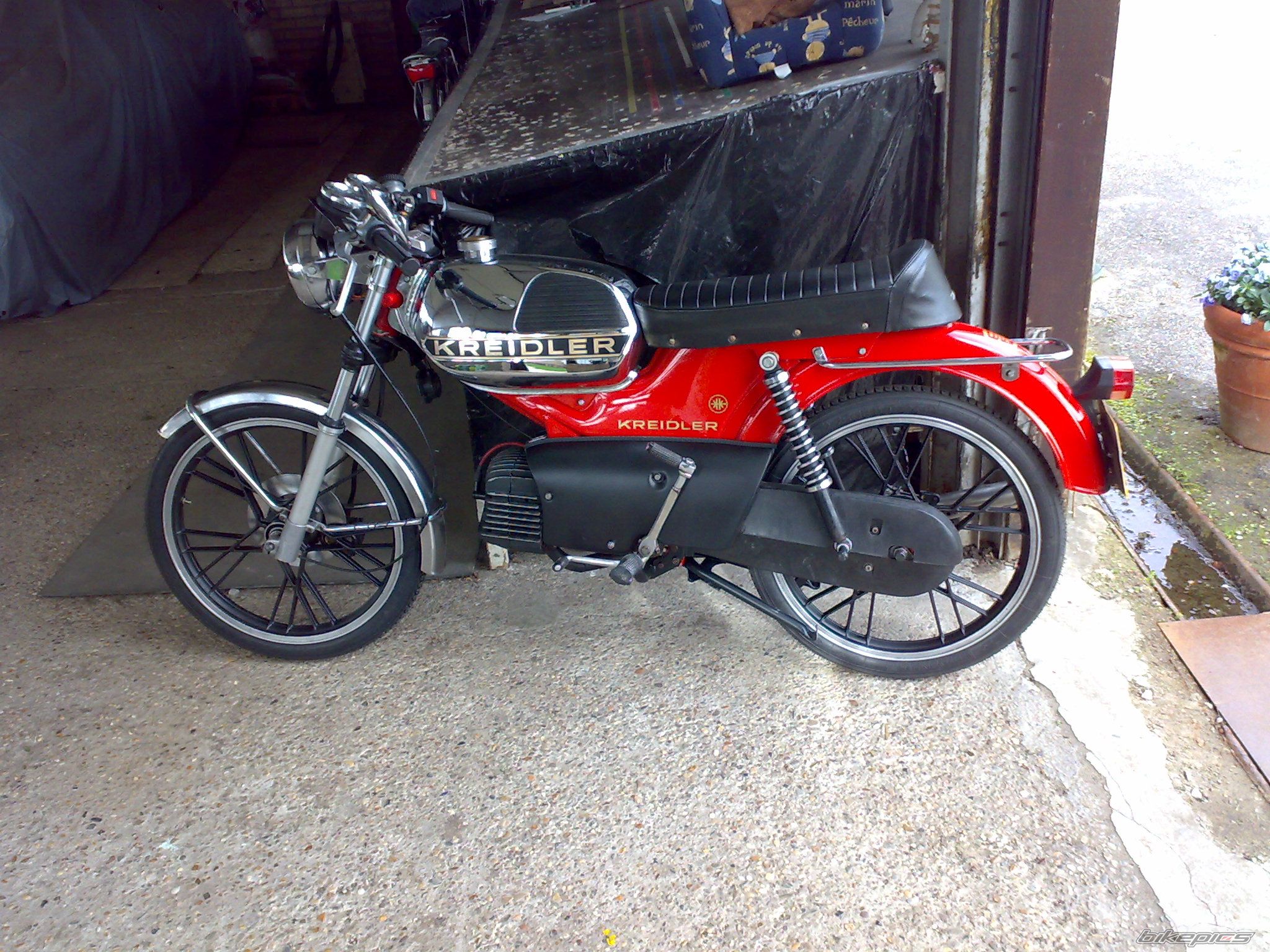Photo 2183390