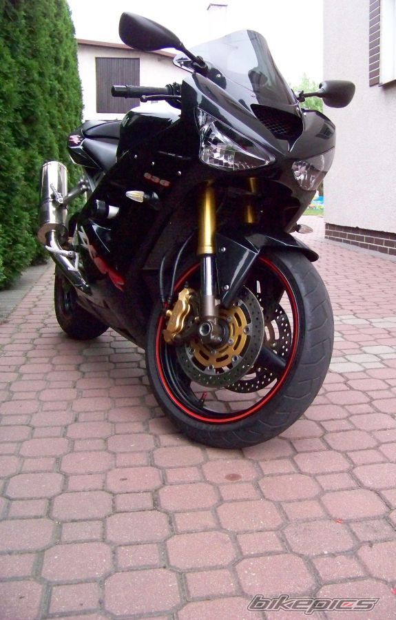 Bike Photo 2183395