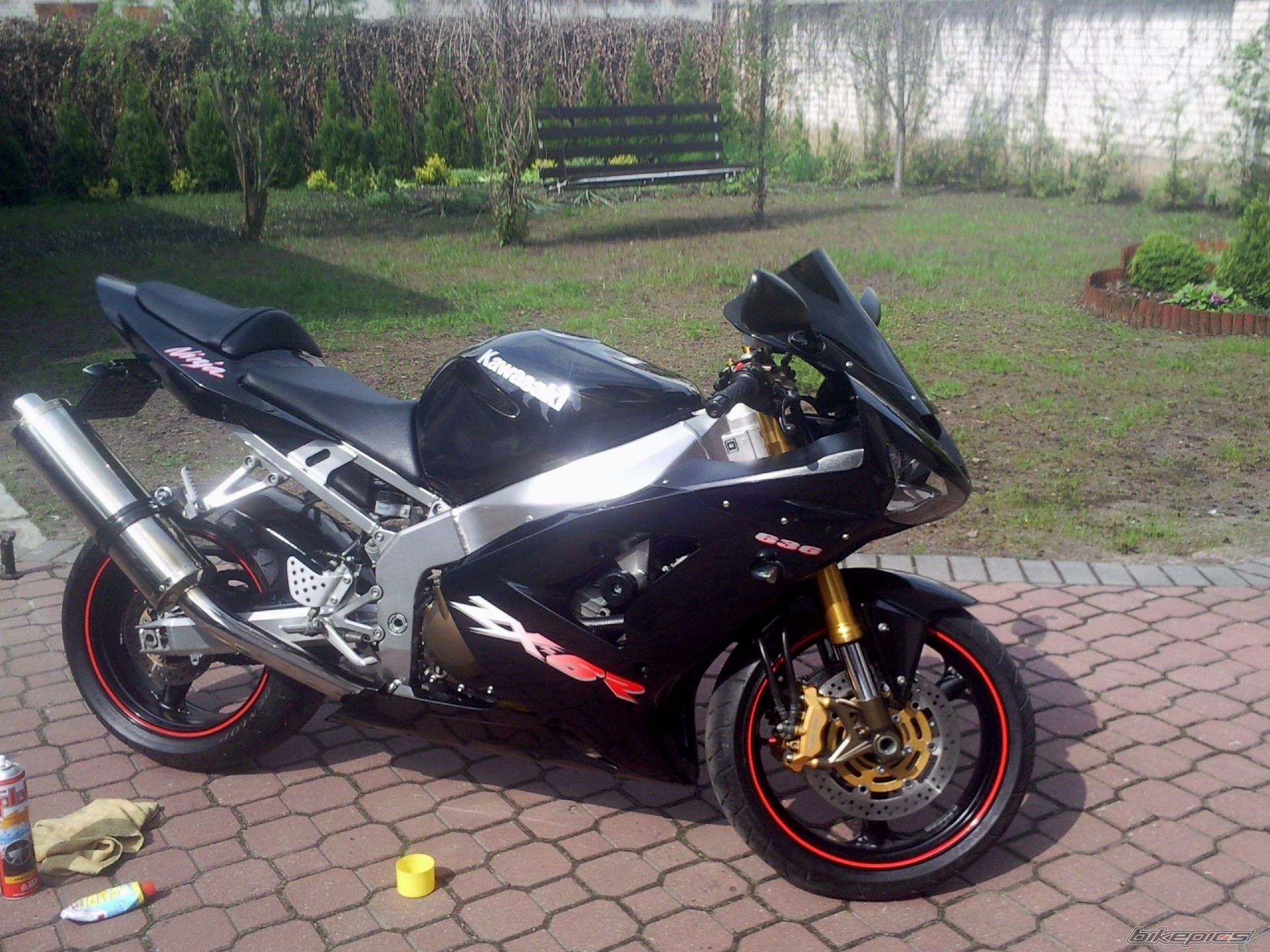 Photo 2183404
