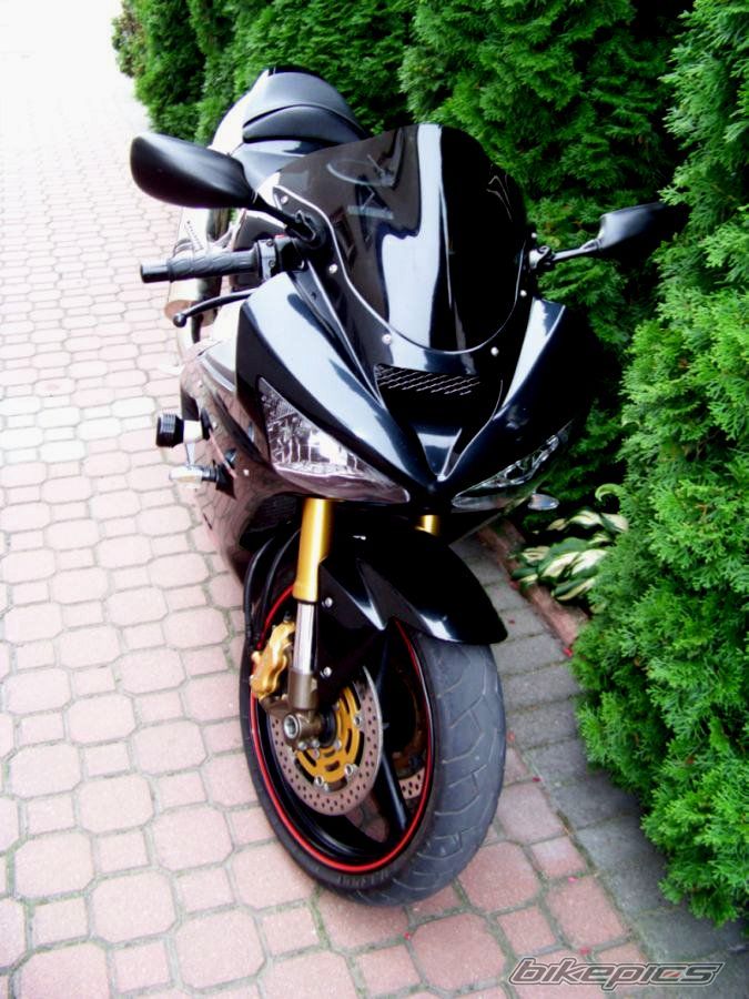 Bike Photo 2183409
