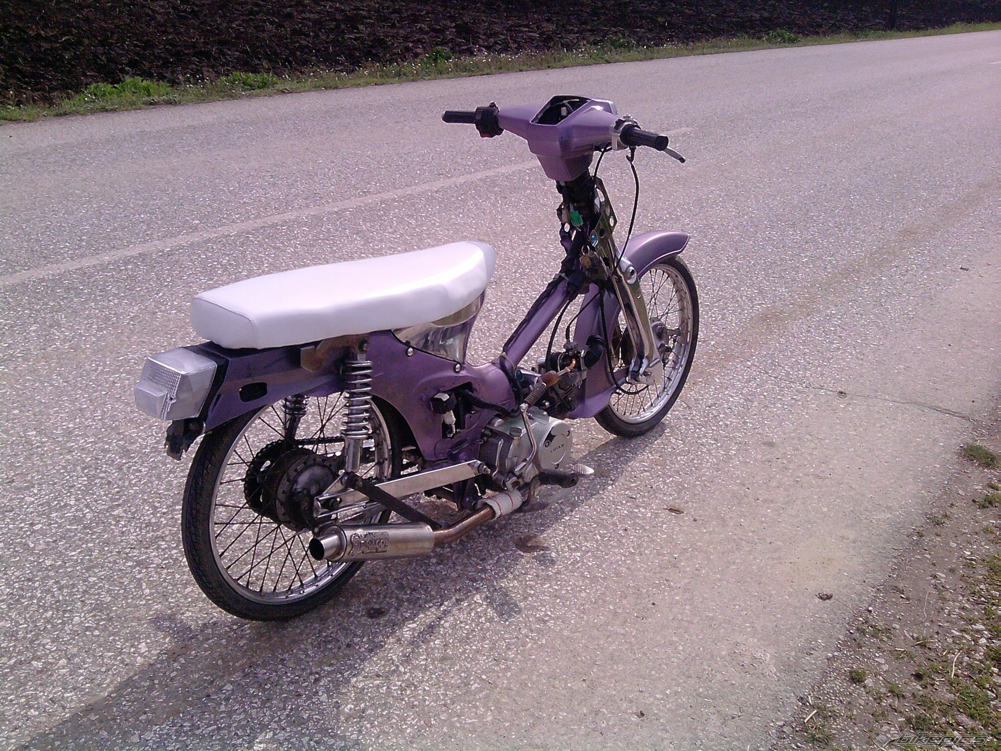 Photo 2183411