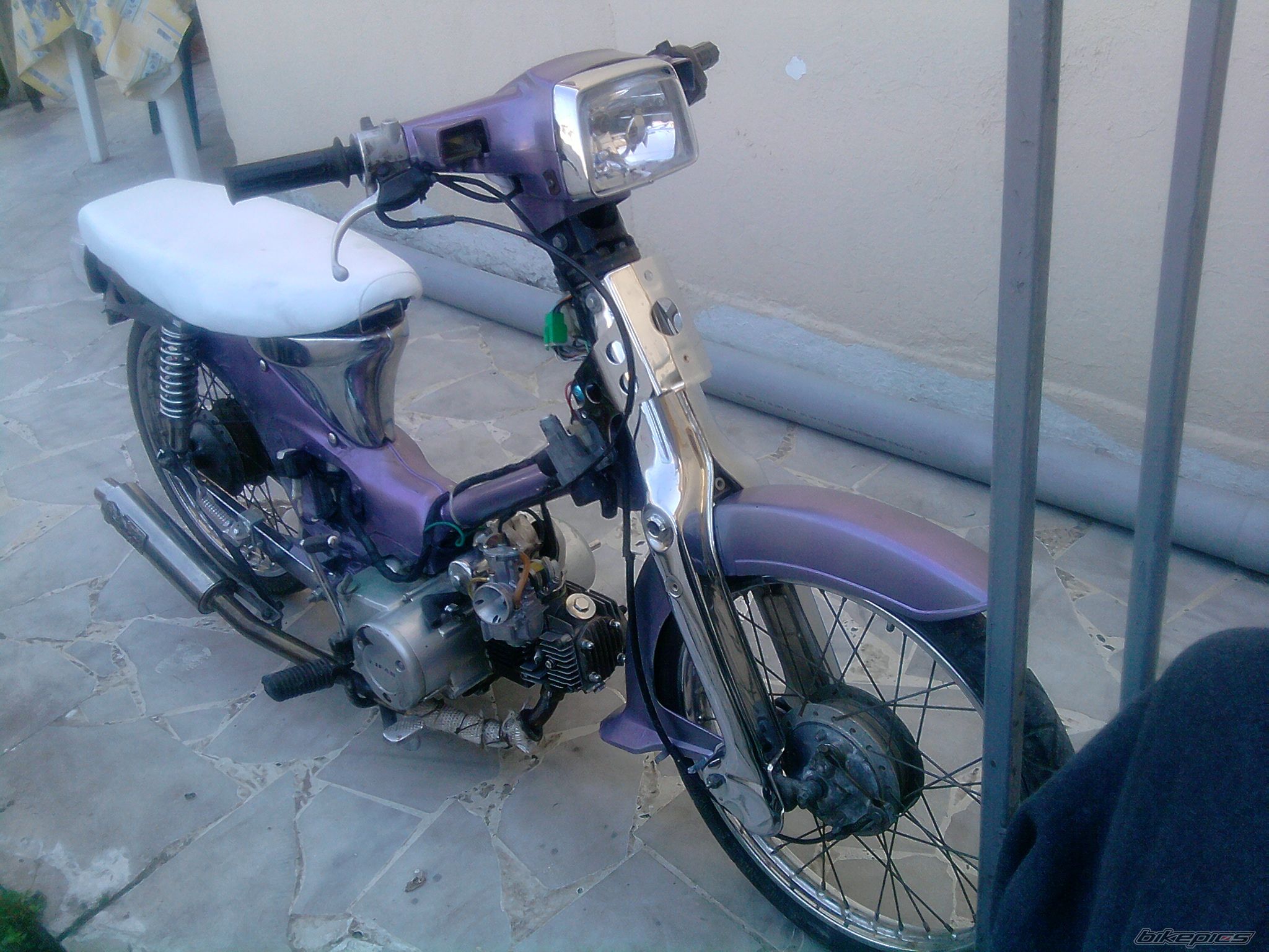 Photo 2183412