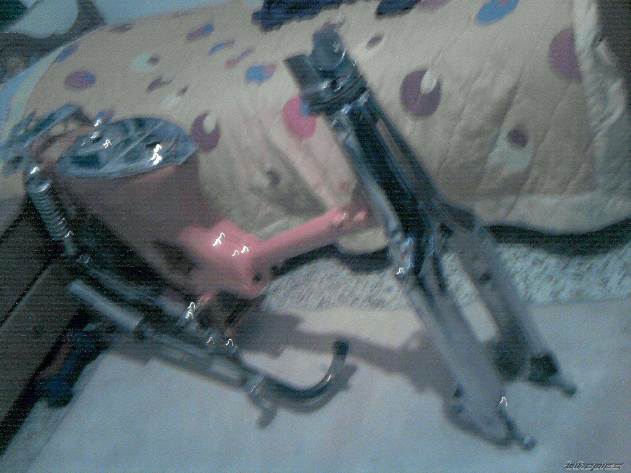 Photo 2183413