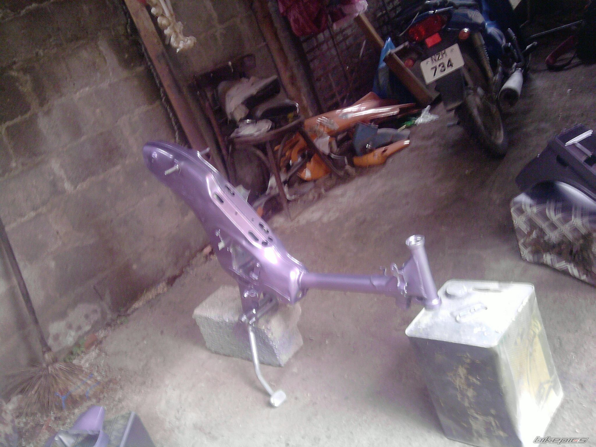 Photo 2183414