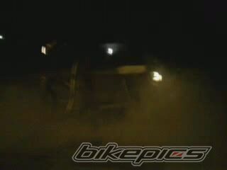 Photo 2183415