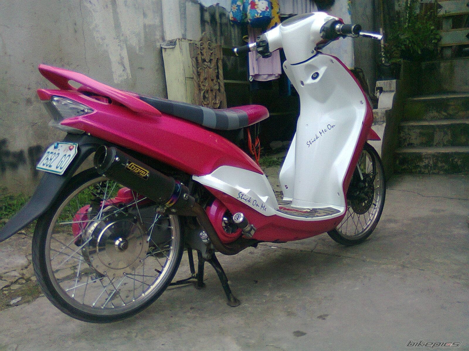 Photo 2183416