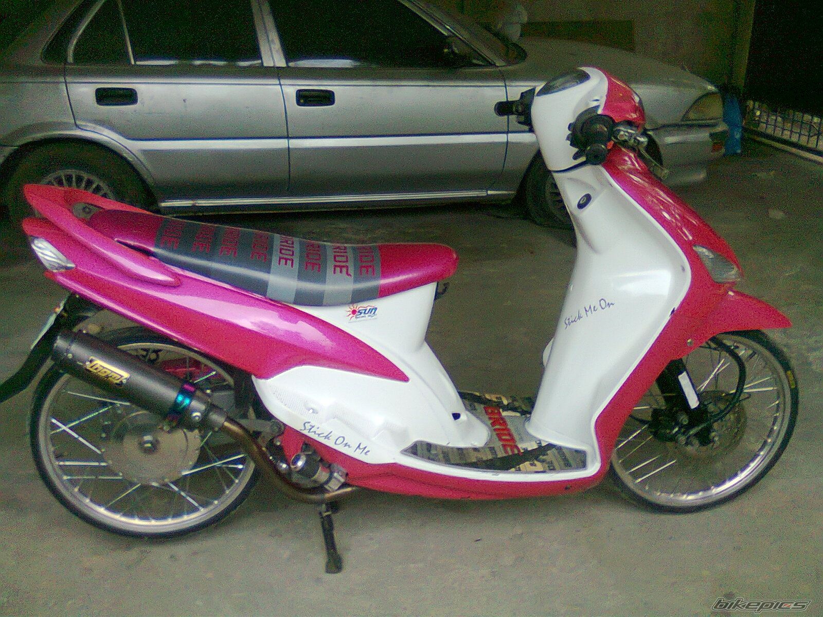 Photo 2183417