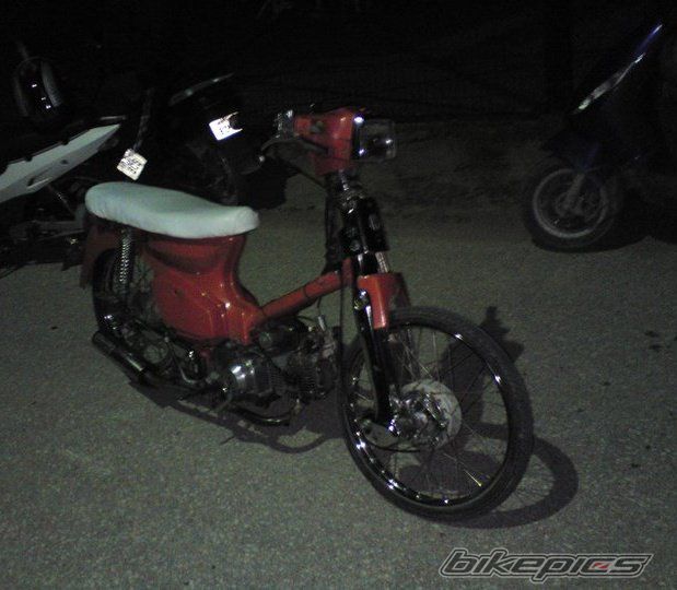 Photo 2183418
