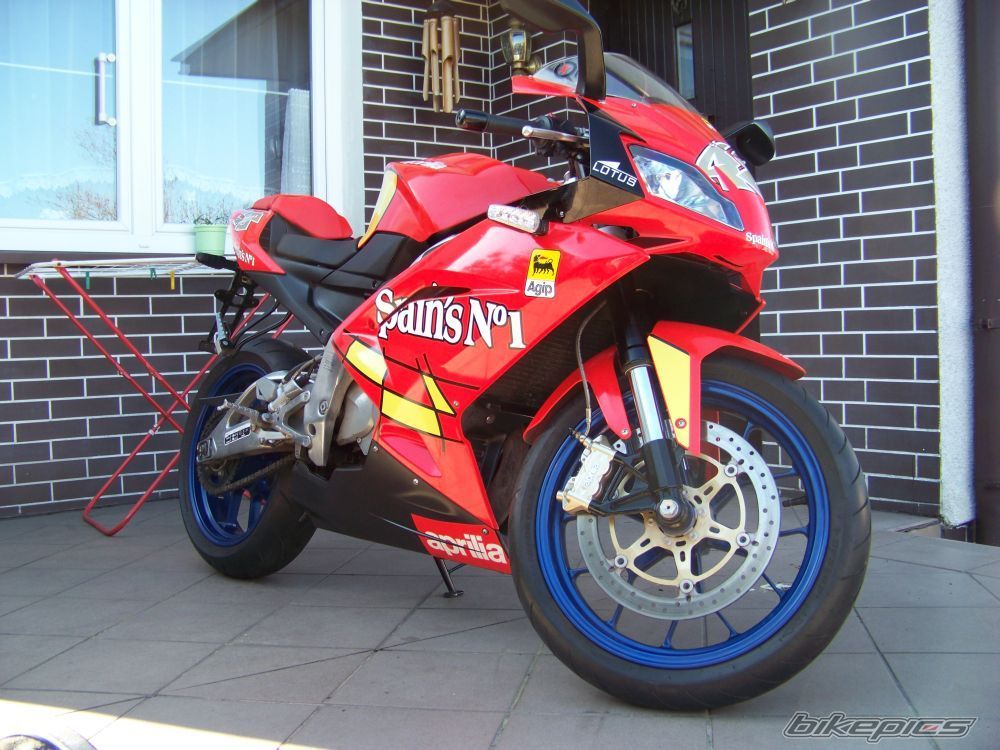 Photo 2183421