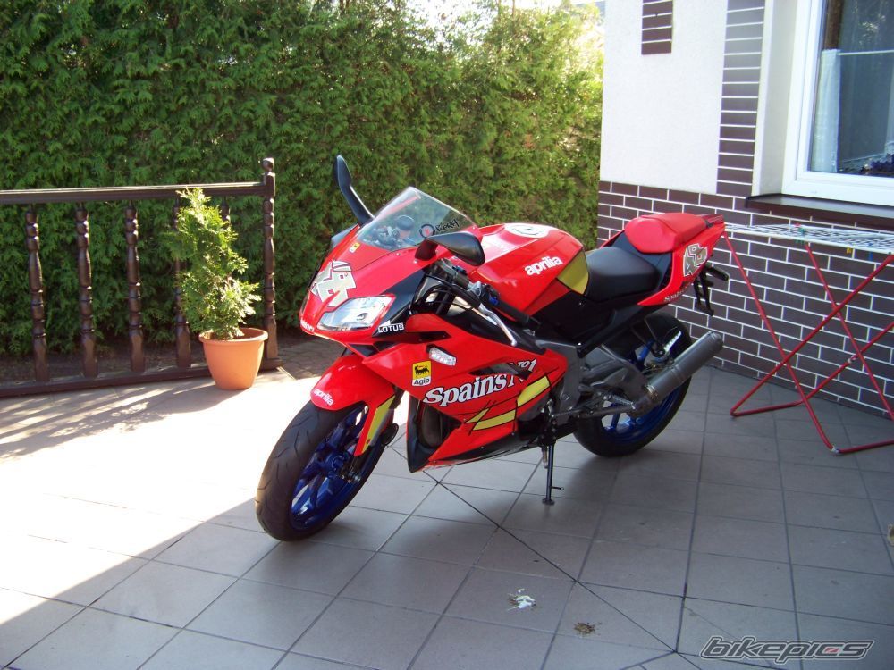 Photo 2183423