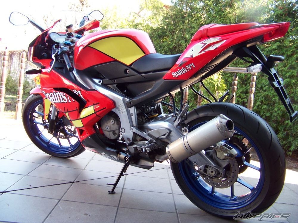 Bike Photo 2183424
