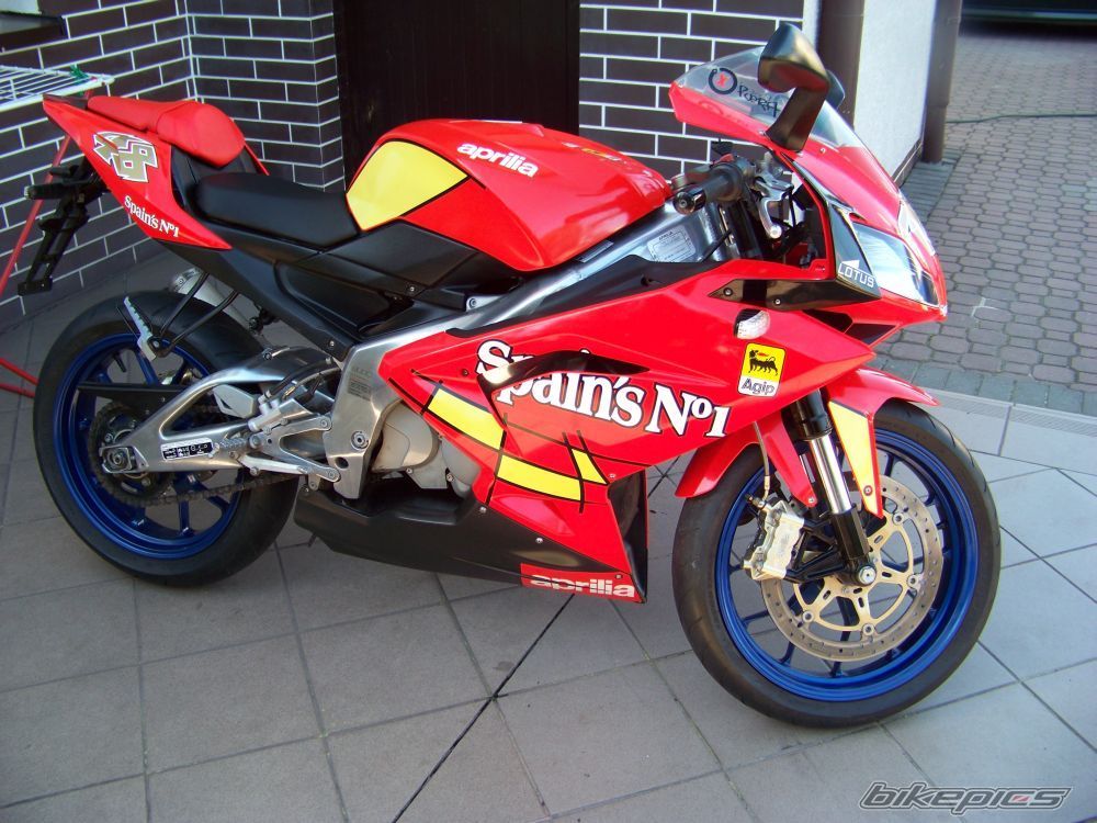 Photo 2183425