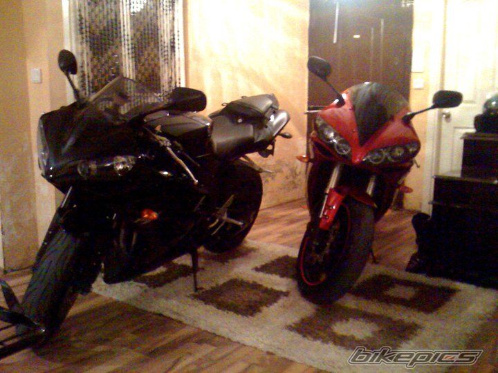 Photo 2183429