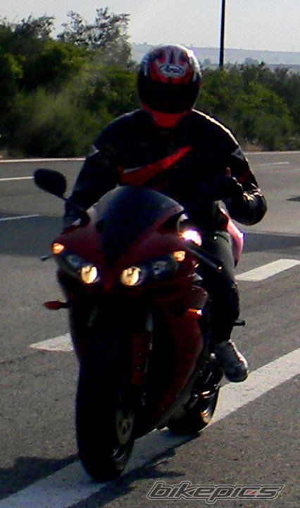 Photo 2183430