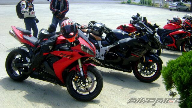 Photo 2183432