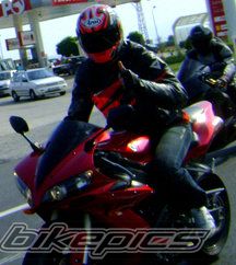 Bike Photo 2183433