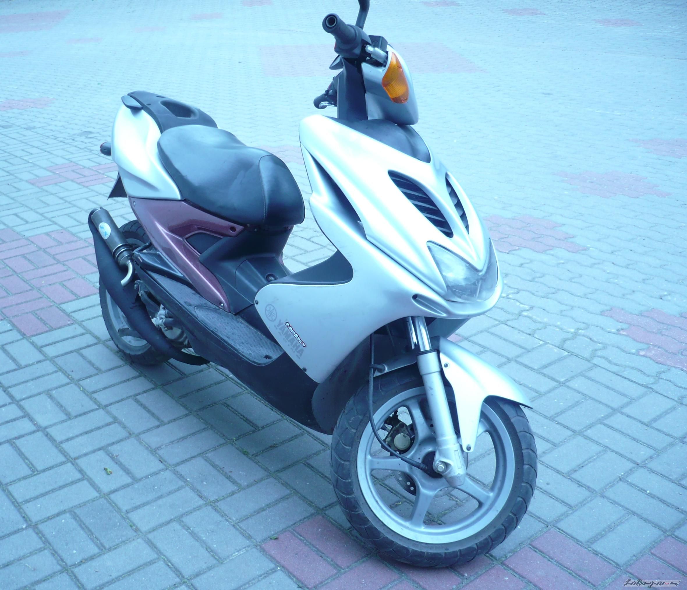 Photo 2183434