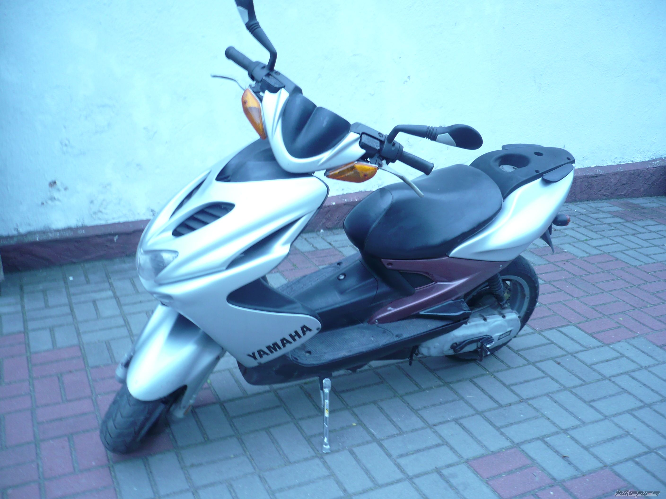 Photo 2183435
