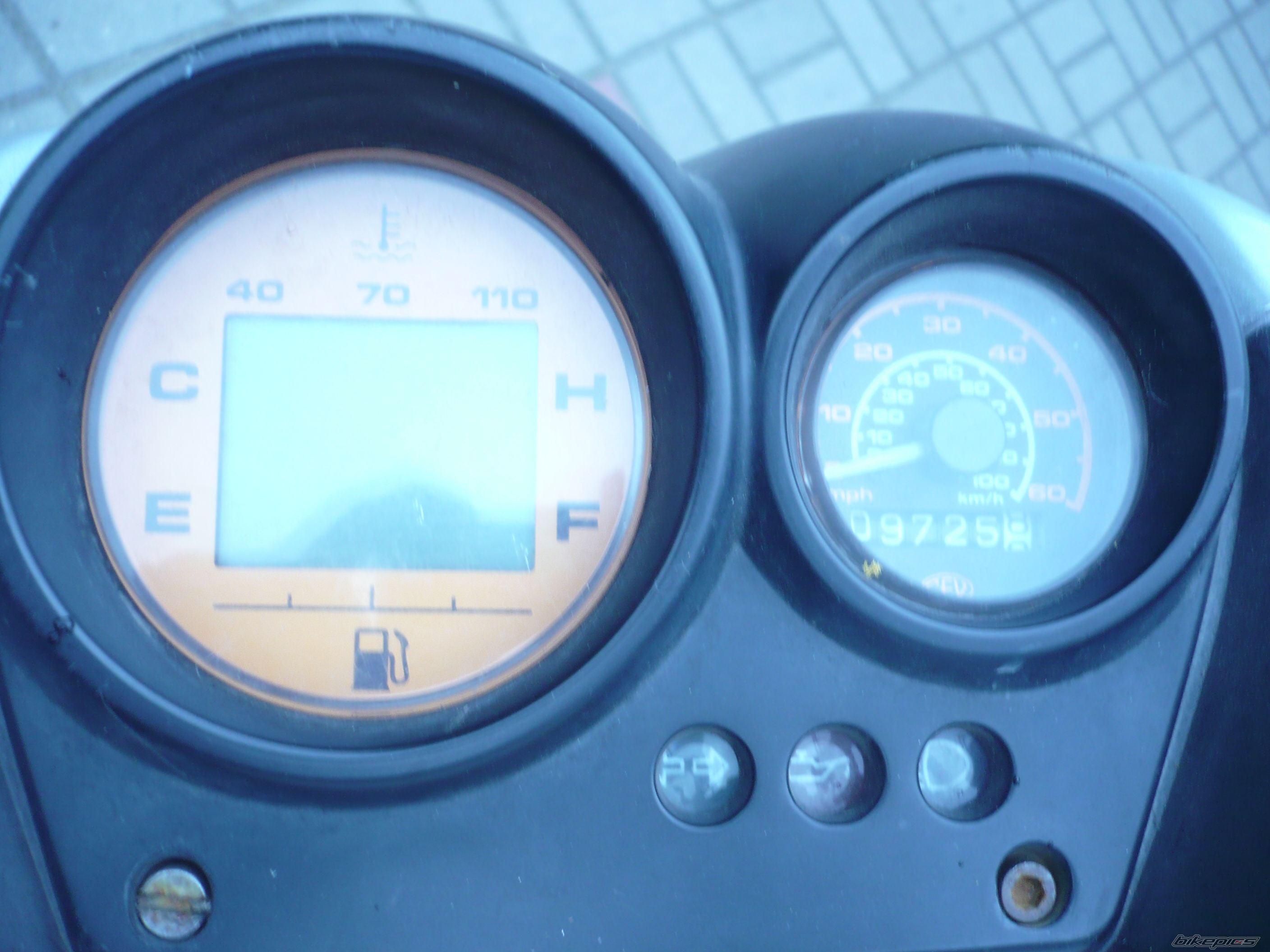 Bike Photo 2183436