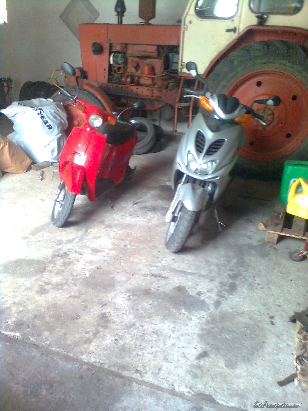Photo 2183438