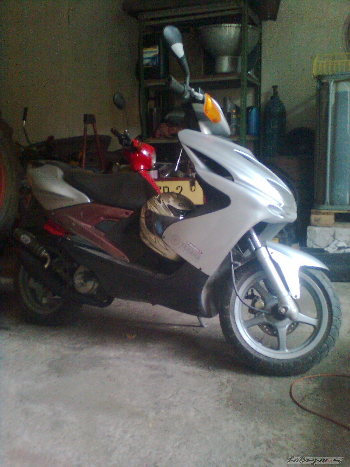 Photo 2183439