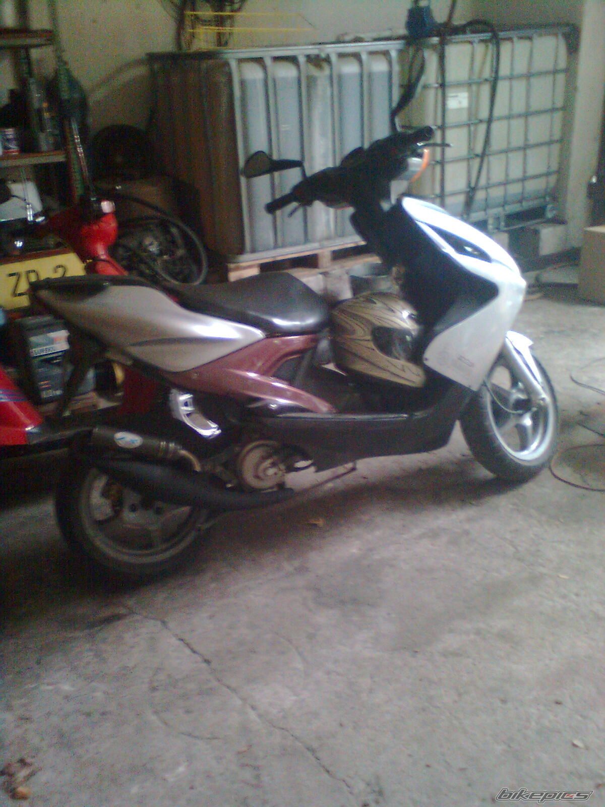 Photo 2183440