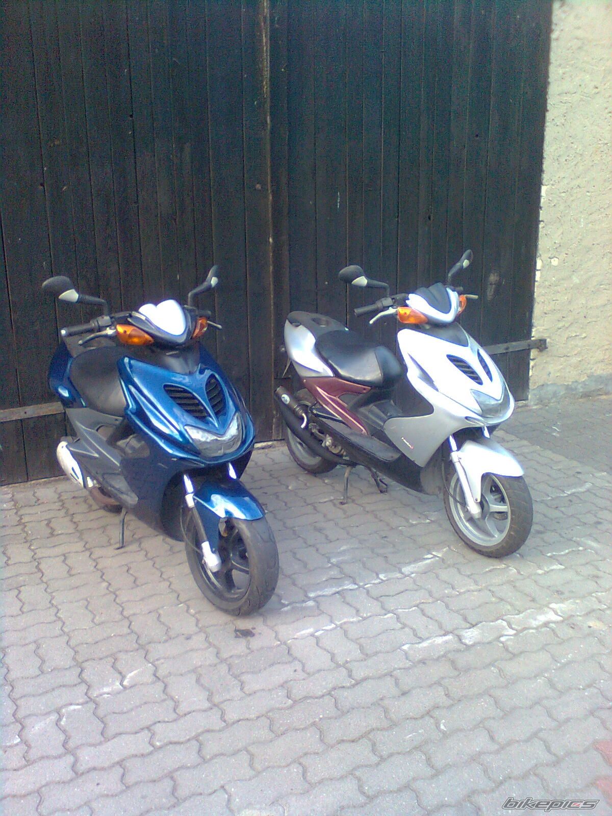 Bike Photo 2183441