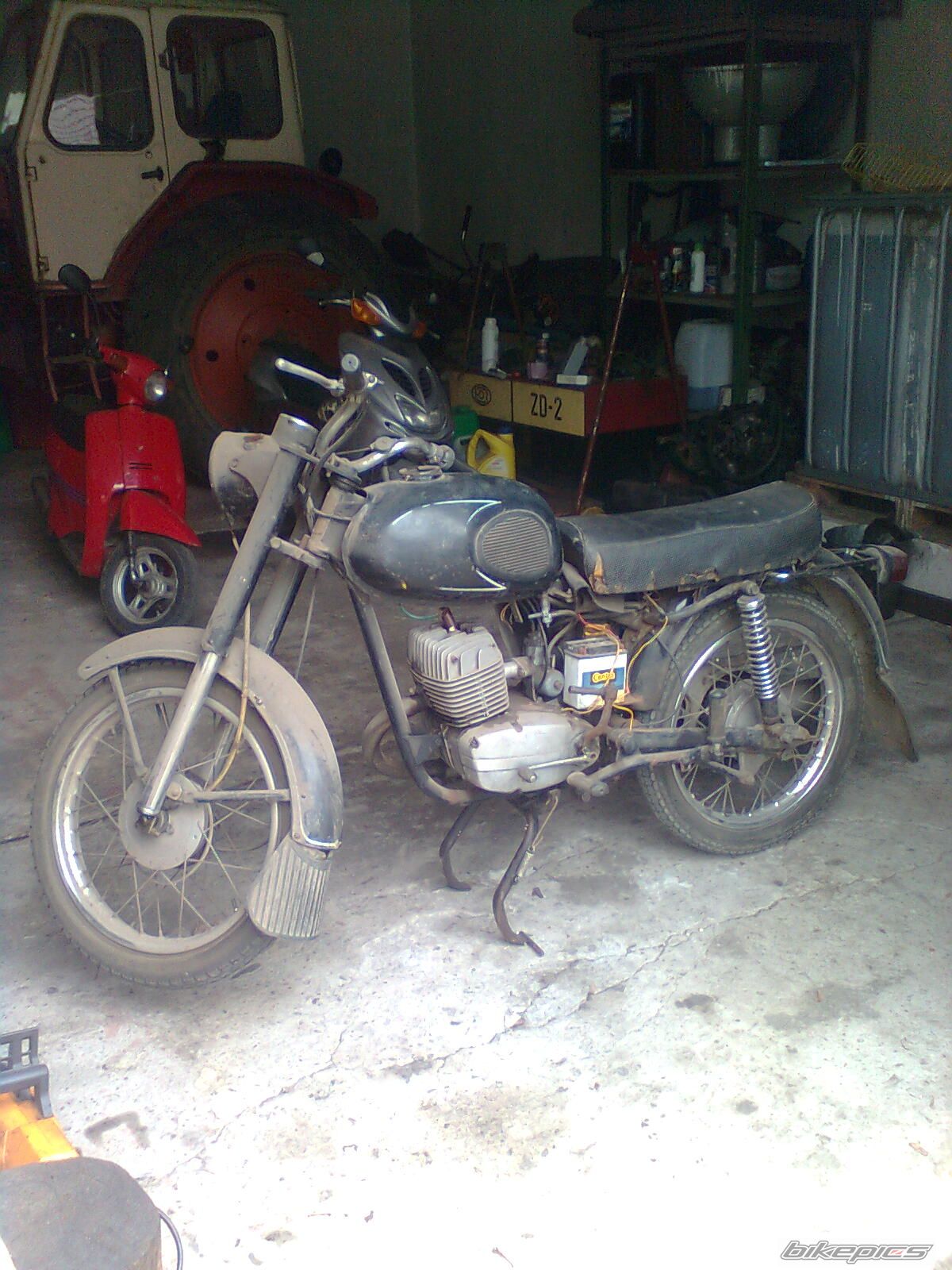 Photo 2183446