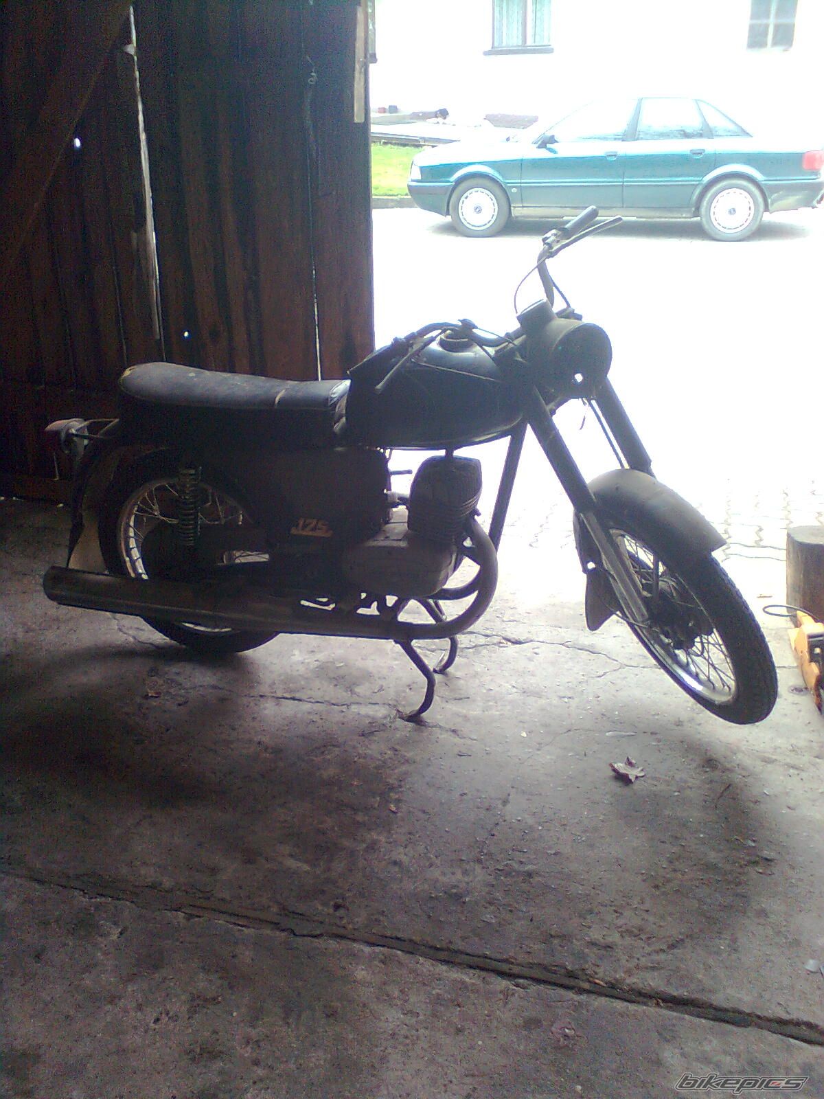 Photo 2183447
