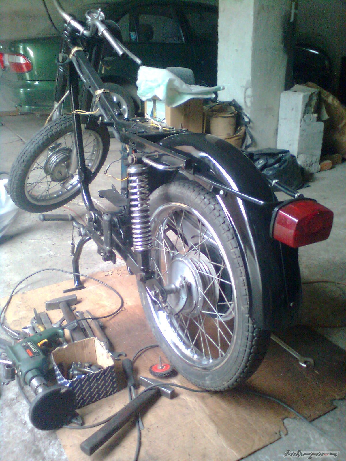 Photo 2183450