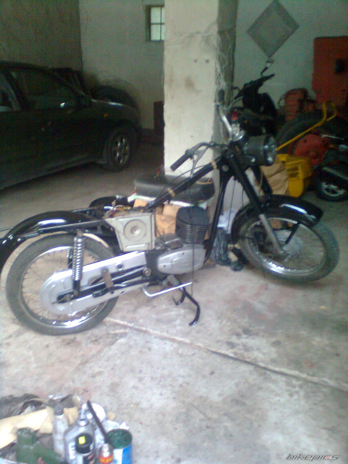 Photo 2183452