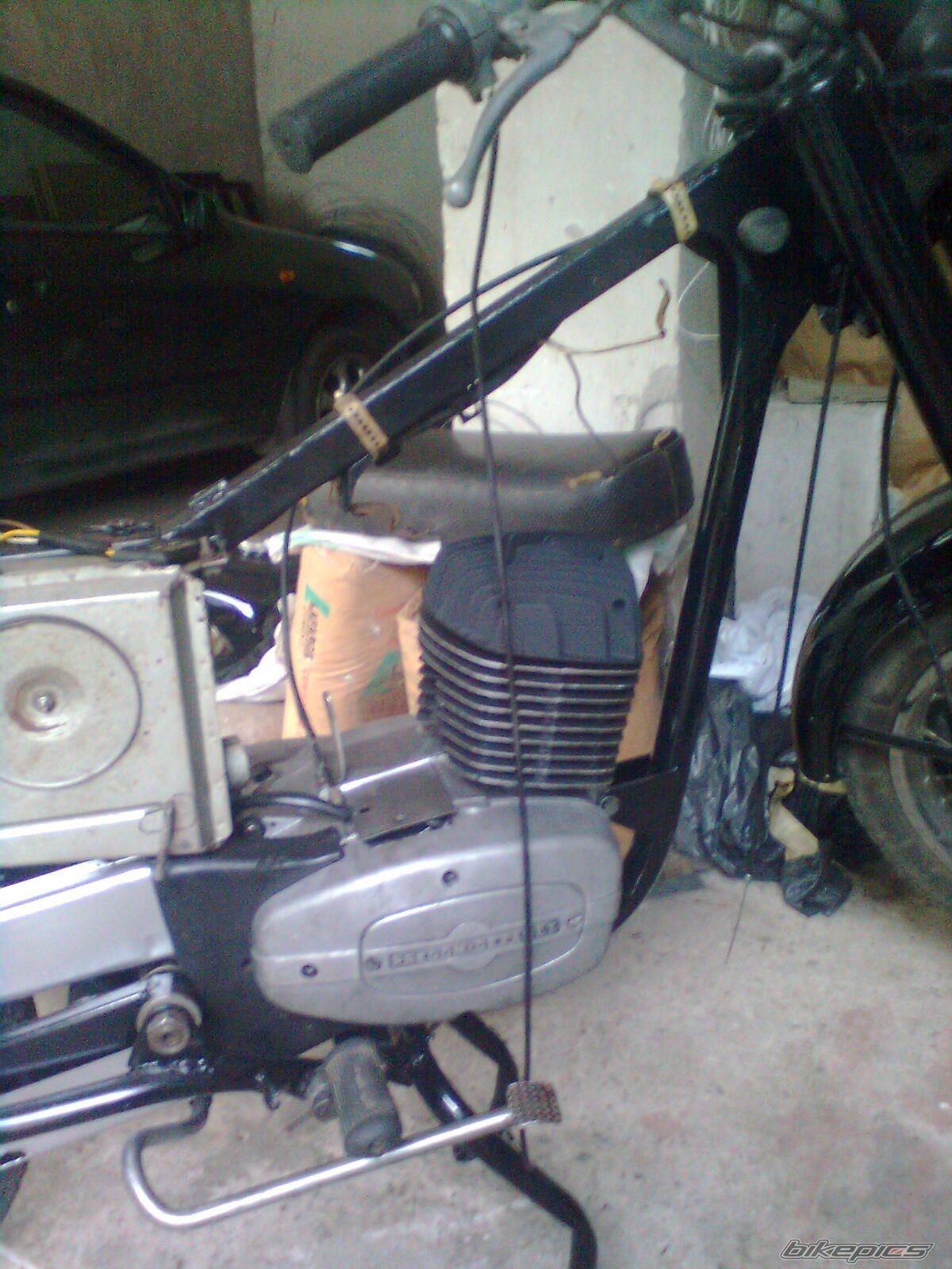 Photo 2183453