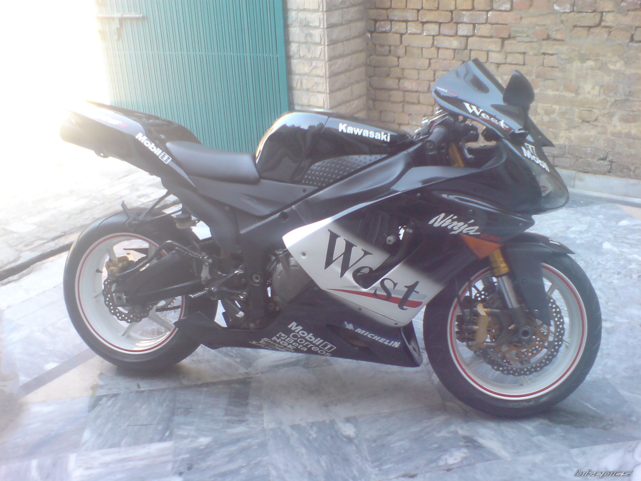 Bike Photo 2183455