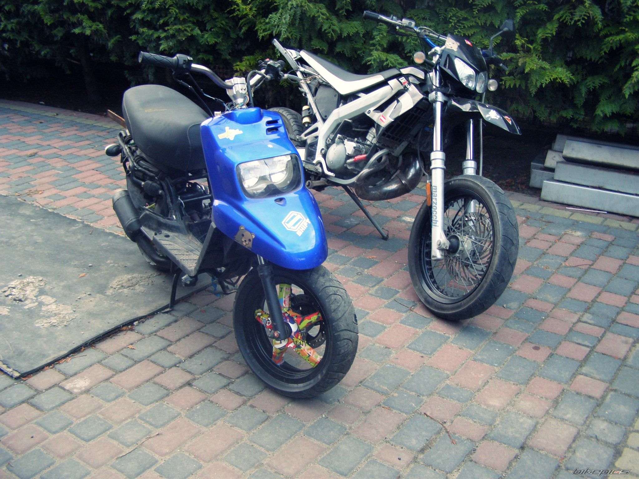 Photo 2183456