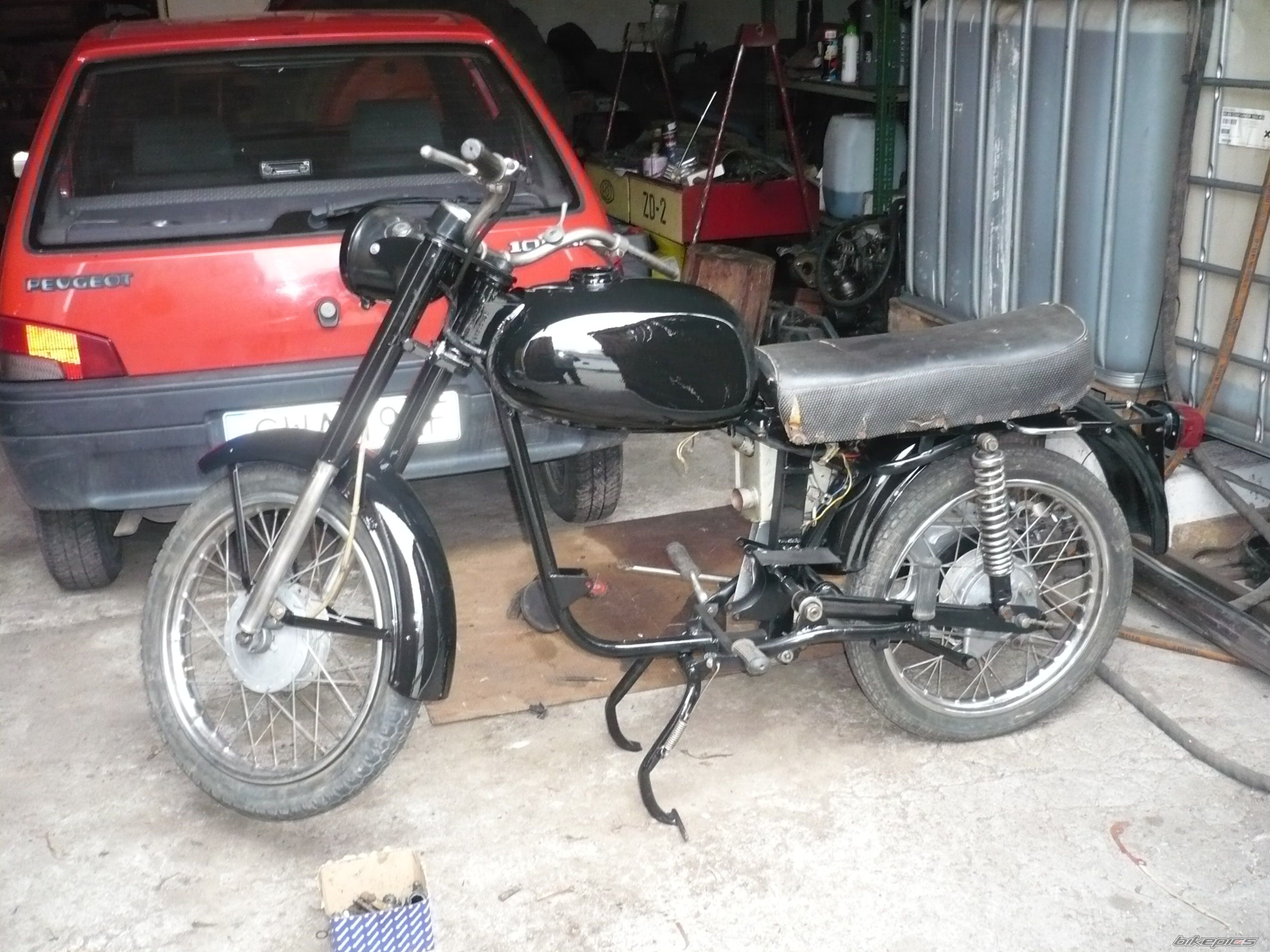 Photo 2183459