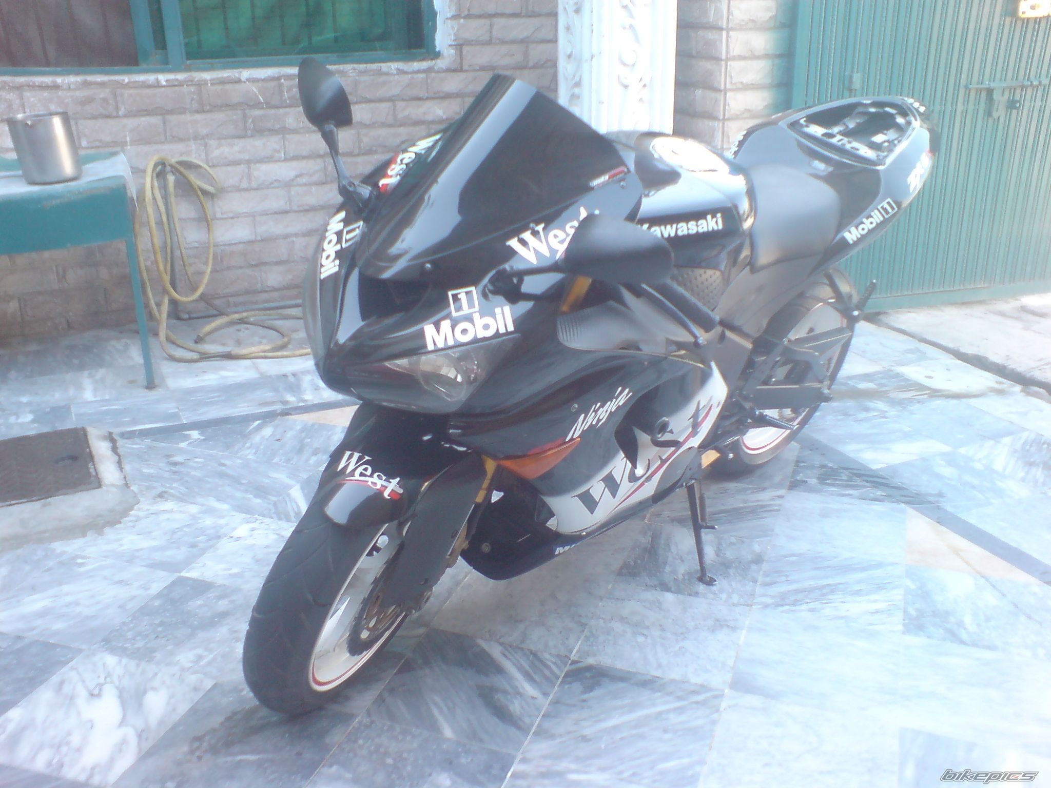 Bike Photo 2183460