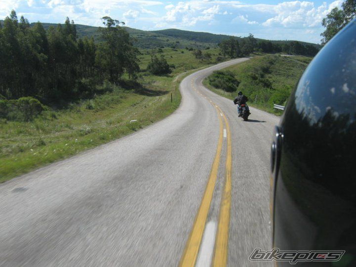 Photo 2183471