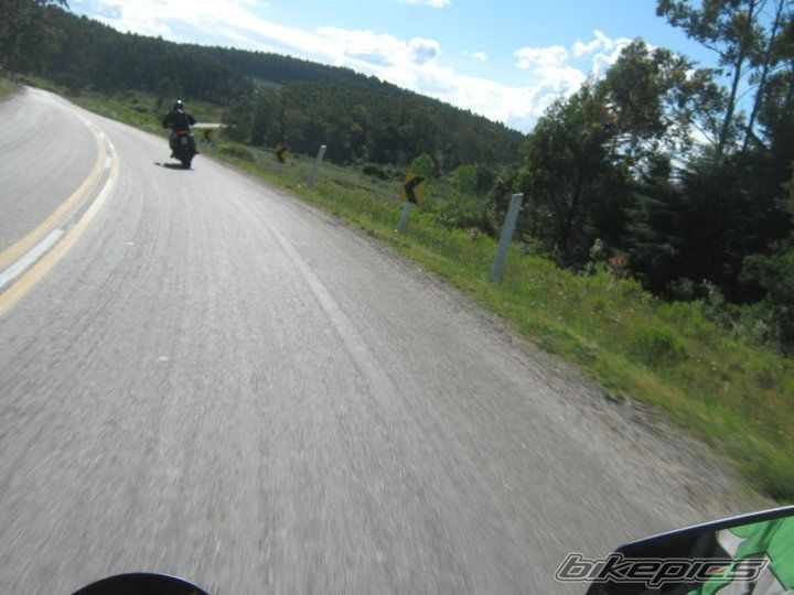 Photo 2183472