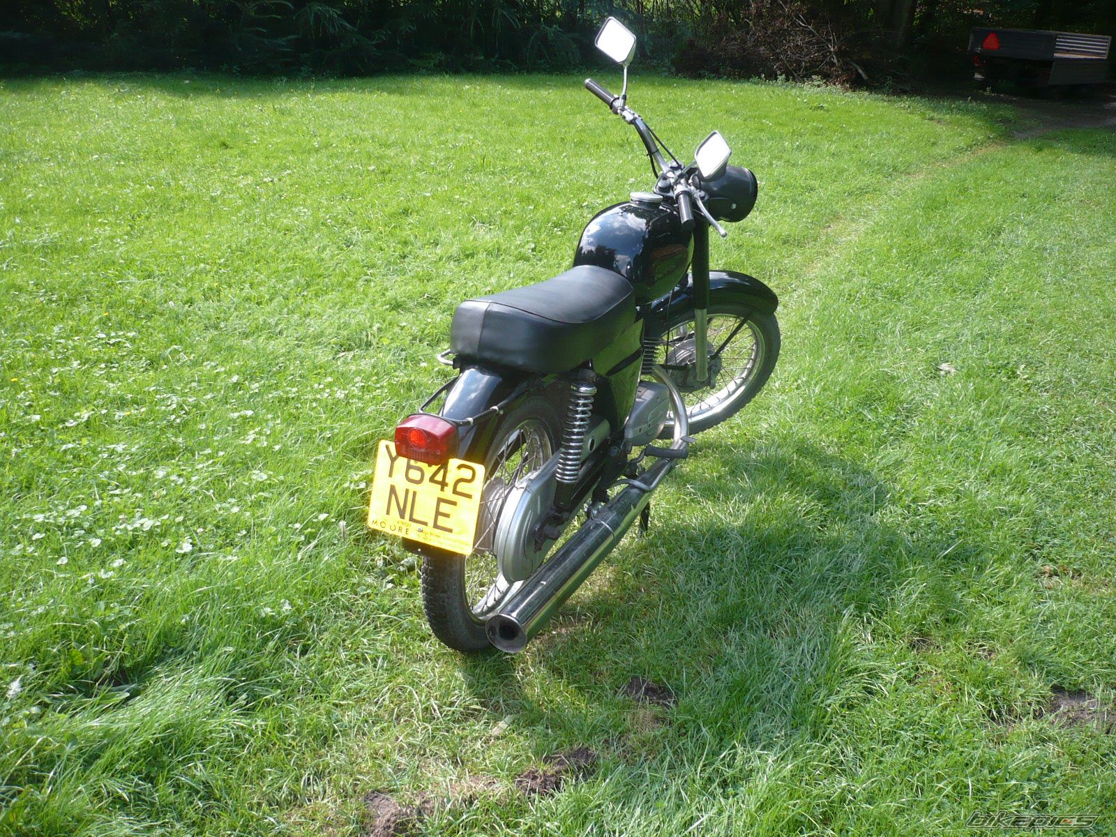 Photo 2183474