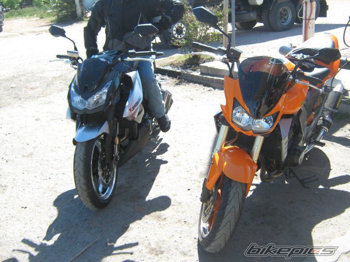 Photo 2183475