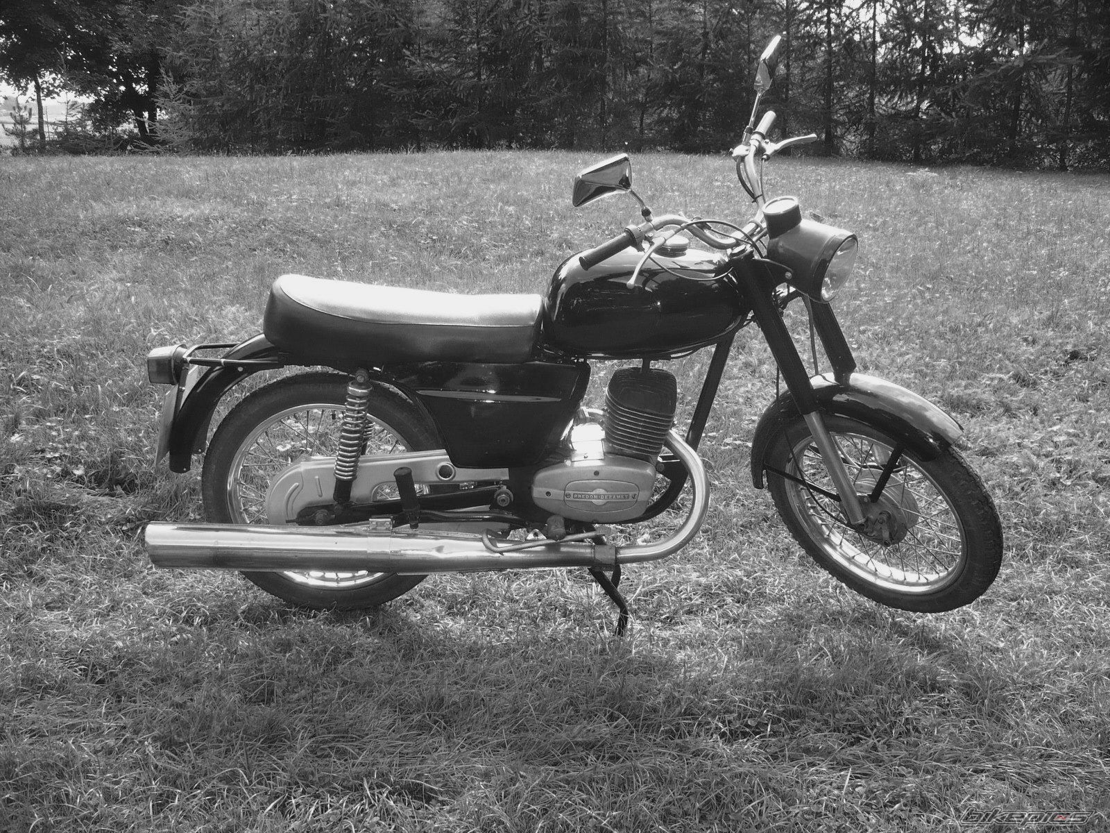 Bike Photo 2183485
