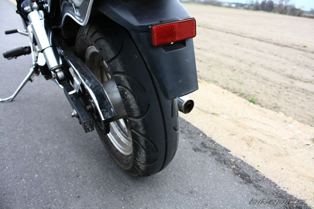 Bike Photo 2183487