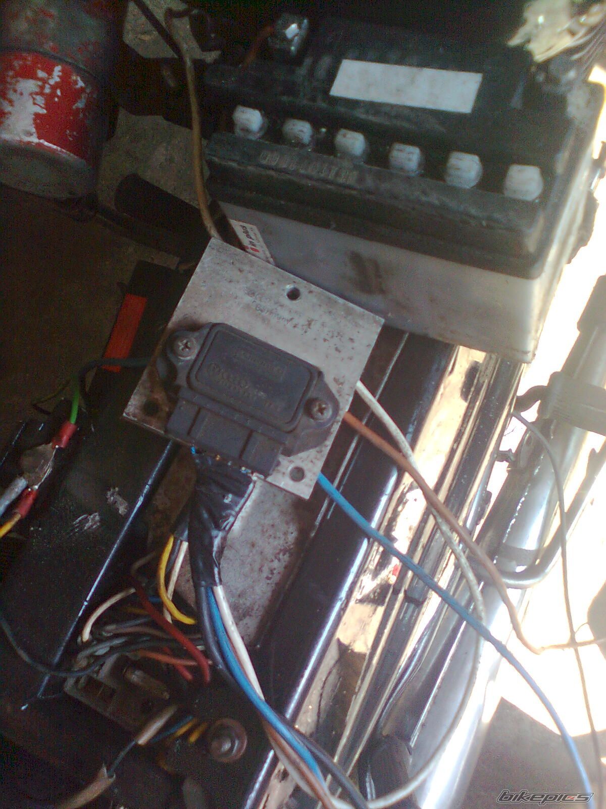 Photo 2183492