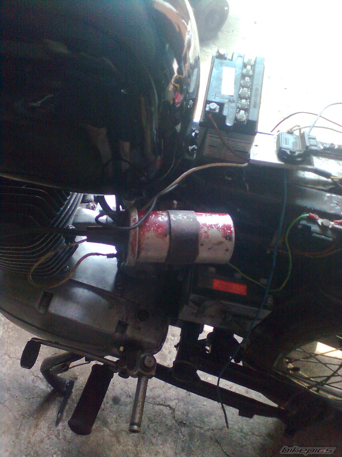 Photo 2183493